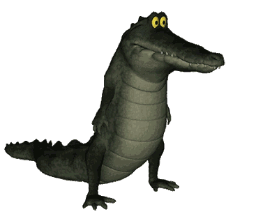animated-crocodile-alligator-4