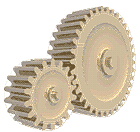 gold-brass-gear-cogs-animated-3