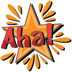 aha_by_kmygraphic-d98tjal
